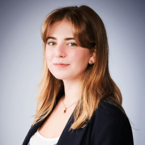 Sarah Hooper