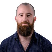 Phil Haigh