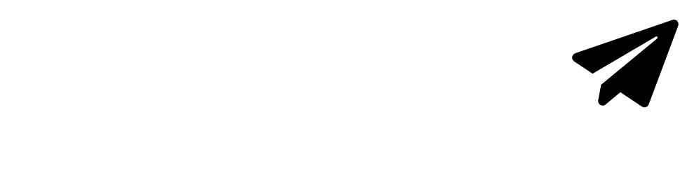 Metro logo